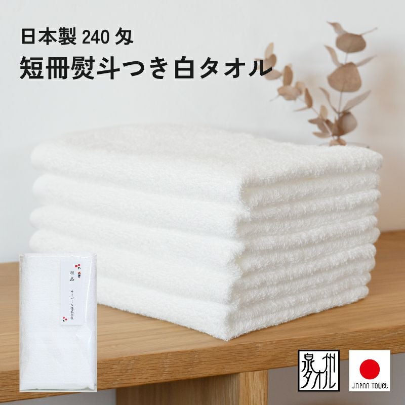 000000000091-01.jpg?size=m&w=