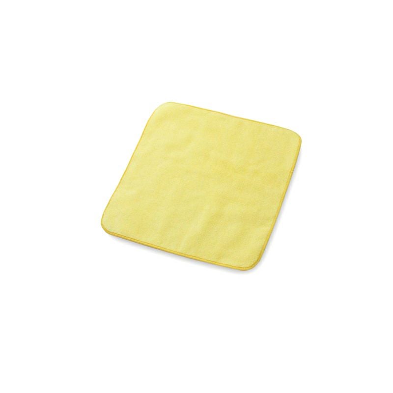 日本製22cmシャーリングタオルハンカチ