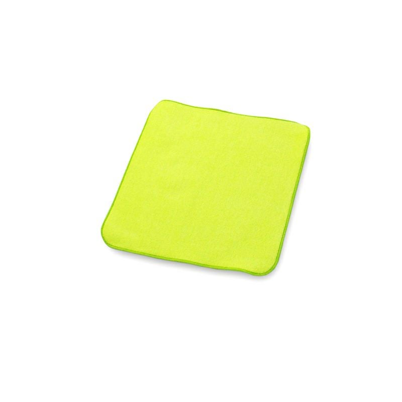 日本製22cmシャーリングタオルハンカチ