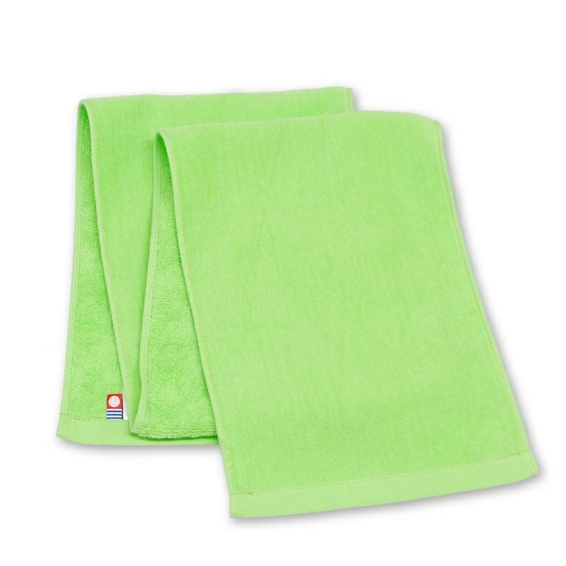 今治産 グッドタオル マフラータオル