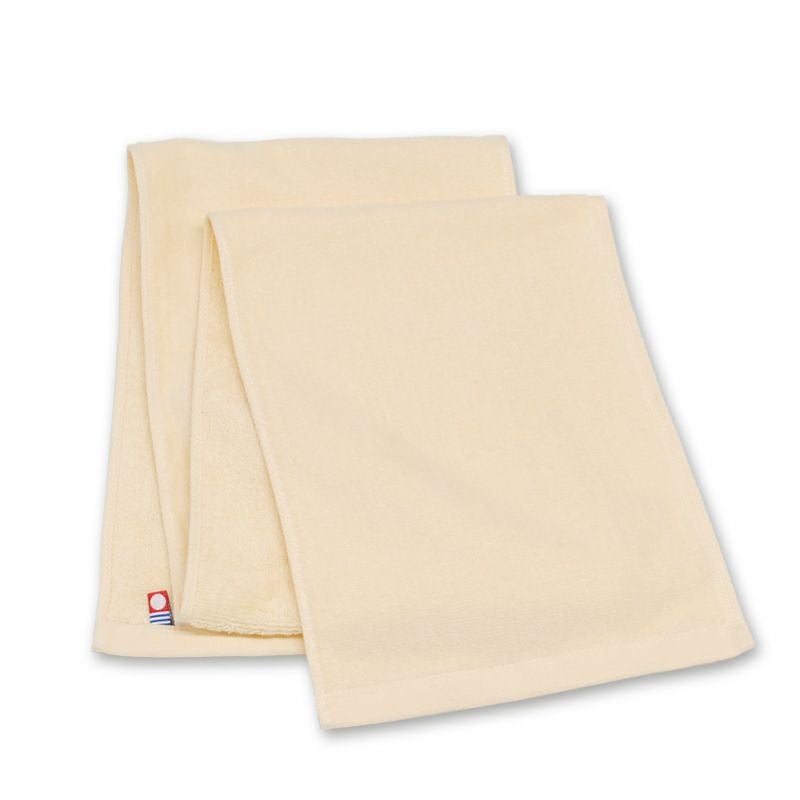 今治産 グッドタオル マフラータオル