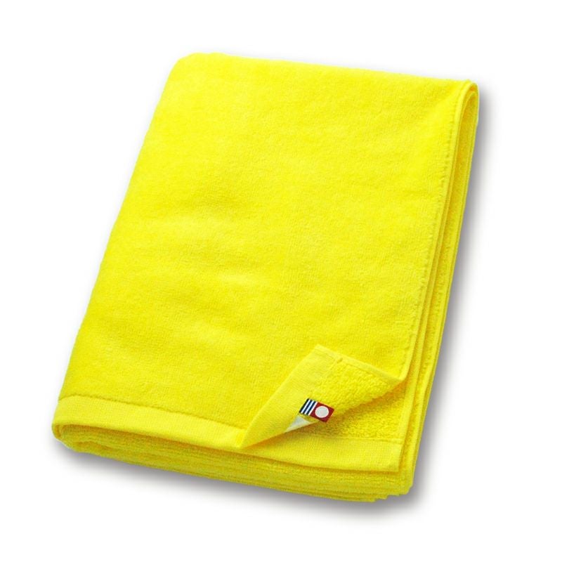 今治産 グッドタオル フェイスタオル