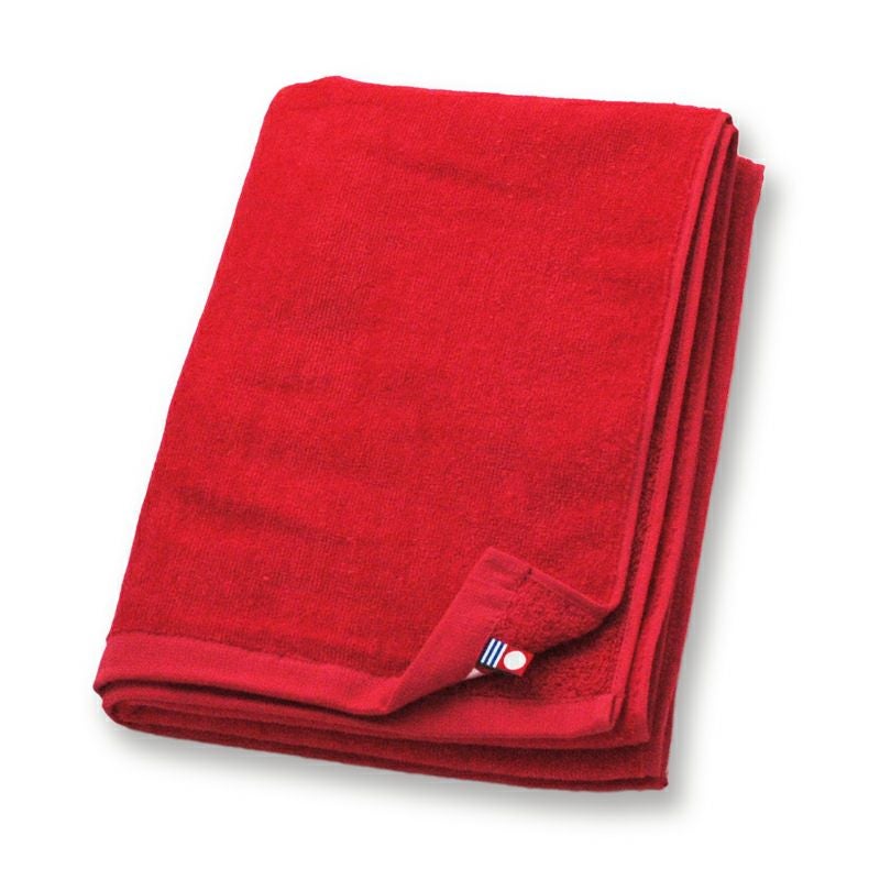 今治産 グッドタオル フェイスタオル