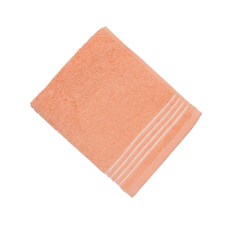 泉州タオル フェイスタオル 1枚 薄手 高級 さらさら ふっくら ふわふわ 泉州 タオル 丈夫 デイリーユース チャコール ネイビー アッシュピンク ベージュ