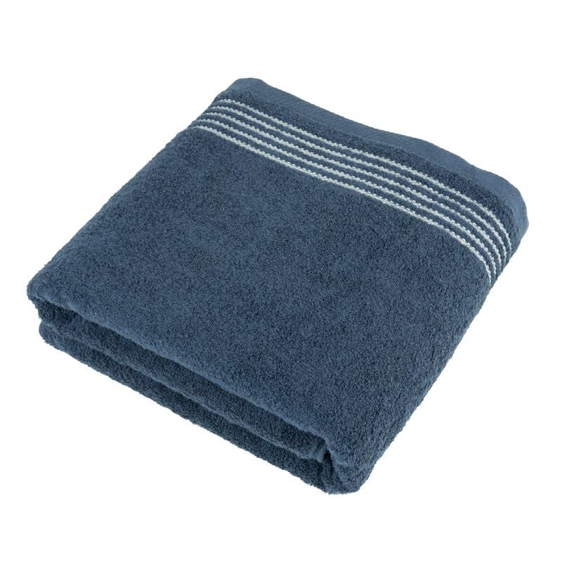 泉州タオル バスタオル 薄手 高級 さらさら ふっくら ふわふわ 泉州 タオル 丈夫 デイリーユース チャコール ネイビー アッシュピンク ベージュ 