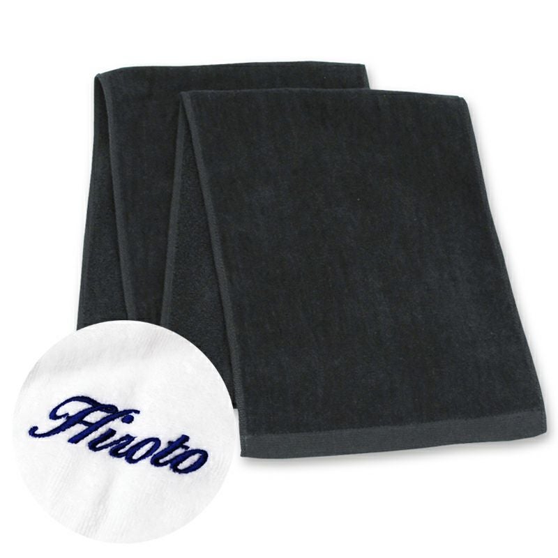 名前 刺繍名入れ 卒業 卒園 定年 退職 祝い ギフト 部活 クラブ 今治タオル