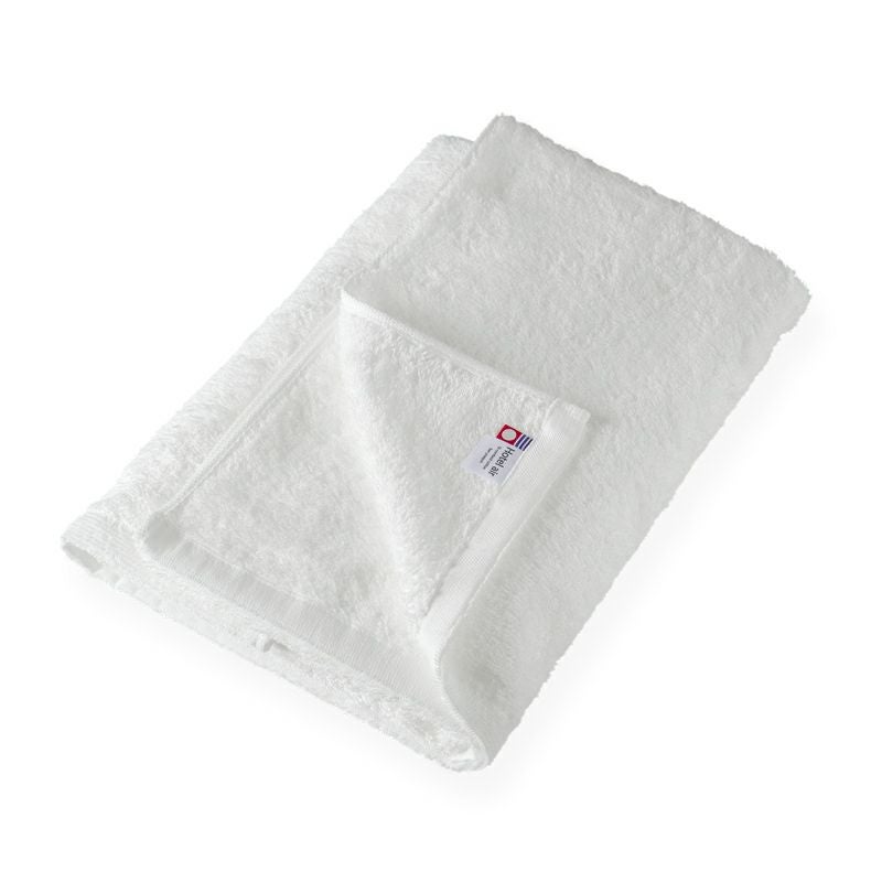 今治タオル バスタオル 軽量 ボリューム 今治産 ホテルエアー ホテル仕様 単品 1枚 中厚 今治認定 ネイビー イエロー ホワイト グレー カーキ ブラック アッシュパープル