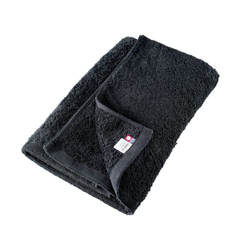 今治タオル バスタオル 軽量 ボリューム 今治産 ホテルエアー ホテル仕様 単品 1枚 中厚 今治認定 ネイビー イエロー ホワイト グレー カーキ ブラック アッシュパープル