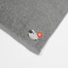 2027年 干支タオル 今治タオル 干支刺繍フェイスタオル お年賀タオル ご挨拶 粗品タオル 未年
