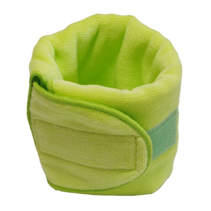 今治タオル リストバンド 綿 汗止め ハンカチ