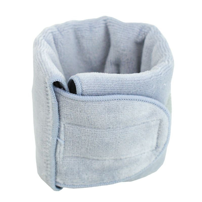 今治タオル リストバンド 綿 汗止め ハンカチ