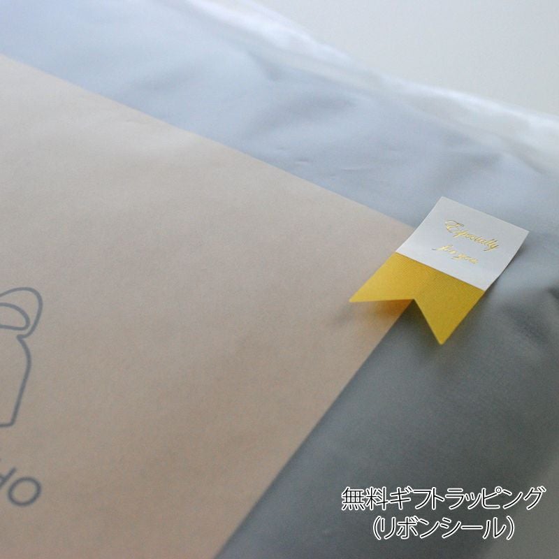 サーフポンチョ 着替えポンチョ サーフィンポンチョ