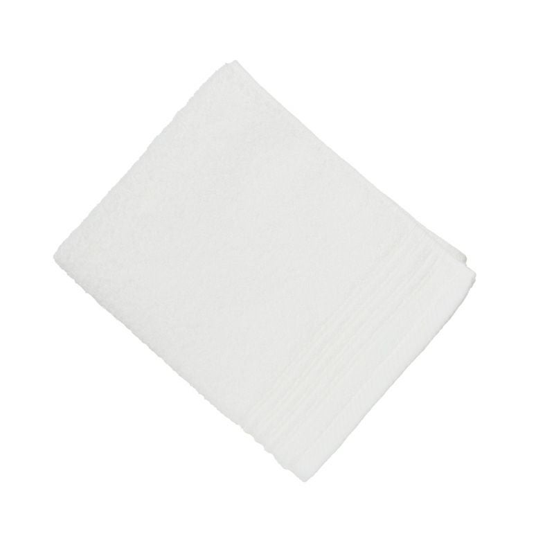 泉州タオル Silky touch  シルキータッチ 粗品タオル フェイスタオル のし名入れ 袋入れ