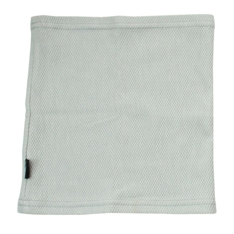 ひんやり　接触冷感　ネッククーラー