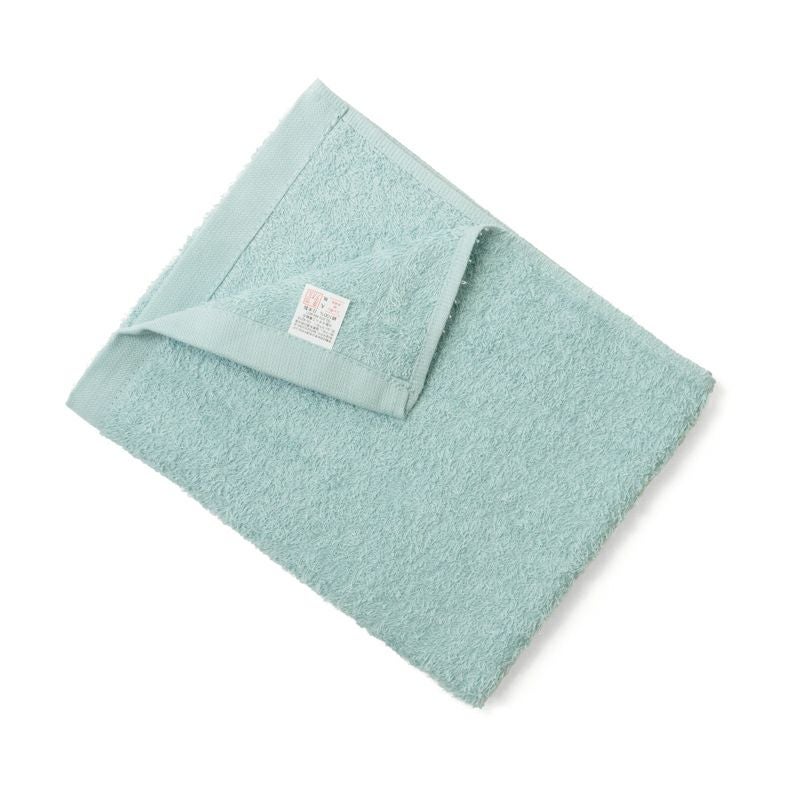 大阪泉州産 サンマルフェイスタオル 熨斗 粗品タオル 薄手 フェイスタオル 泉州タオル デイリーユース 日常使い