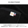今治タオル ホールインワン記念品 刺繍名入れ フェイスタオル