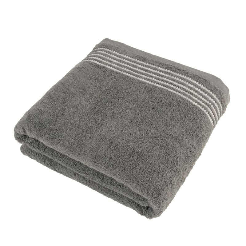 泉州タオル Silky touchシルキータッチ バスタオル お名前刺繍名入れ