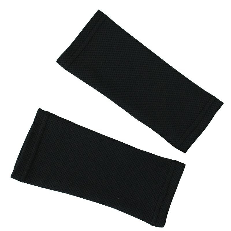 ひんやり　接触冷感　アームクーラー ショートタイプ UVカット ゆうパケット 送料無料