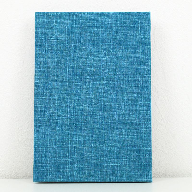 有松絞り 御朱印帳