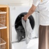 今治 フェイスタオル 1枚 FUu ふう 今治タオル 厚手 ふわふわ 高級 単品 