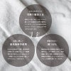 今治産　タオルケット ふわりピマエアー ピマコットン糸 オールシーズン ブランケット 今治 綿