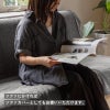 今治産　タオルケット ふわりピマエアー ピマコットン糸 オールシーズン ブランケット 今治 綿