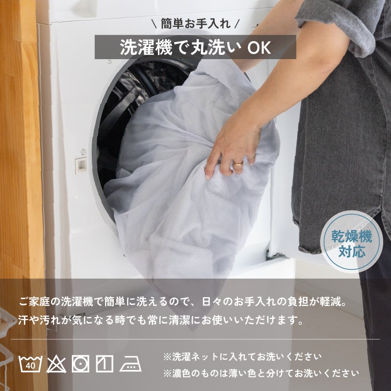 今治産　タオルケット ふわりピマエアー ピマコットン糸 オールシーズン ブランケット 今治 綿