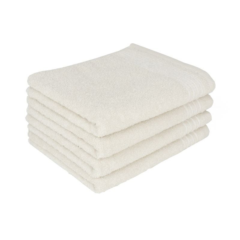 泉州タオル フェイスタオル 4枚セット まとめ買い 薄手 高級 さらさら ふっくら ふわふわ 泉州 タオル 丈夫 デイリーユース チャコール ネイビー アッシュピンク ベージュ