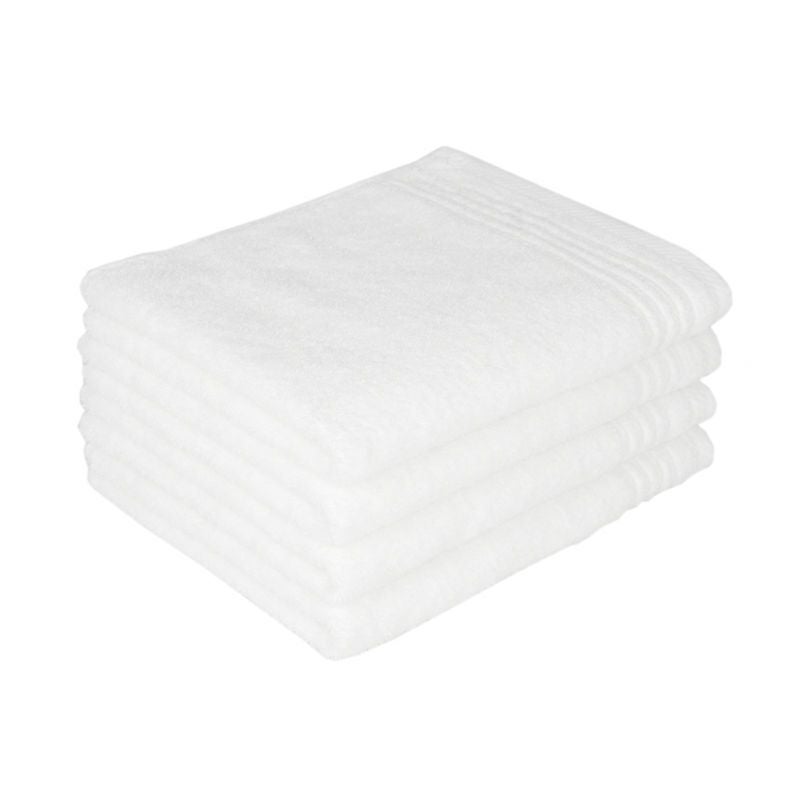 泉州タオル フェイスタオル 4枚セット まとめ買い 薄手 高級 さらさら ふっくら ふわふわ 泉州 タオル 丈夫 デイリーユース チャコール ネイビー アッシュピンク ベージュ