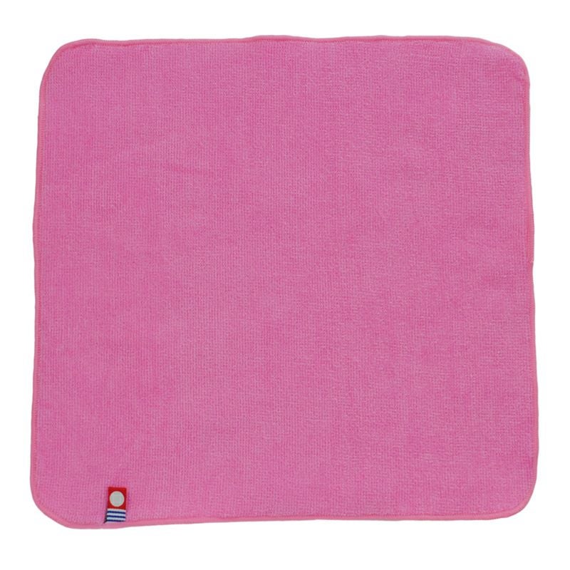 今治産 グッドタオル タオルハンカチ10枚セット