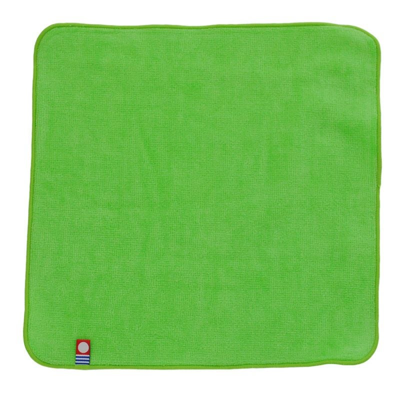 今治産 グッドタオル タオルハンカチ10枚セット