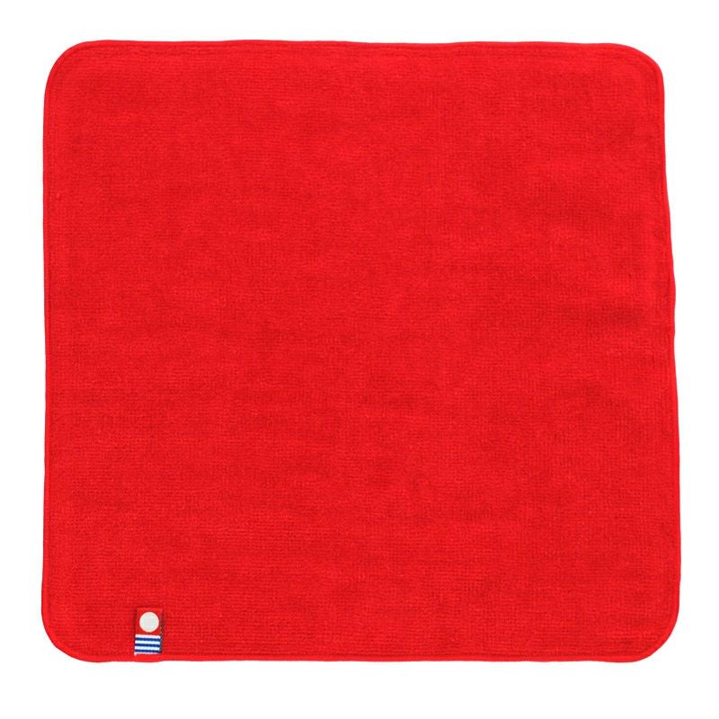 今治産 グッドタオル タオルハンカチ10枚セット