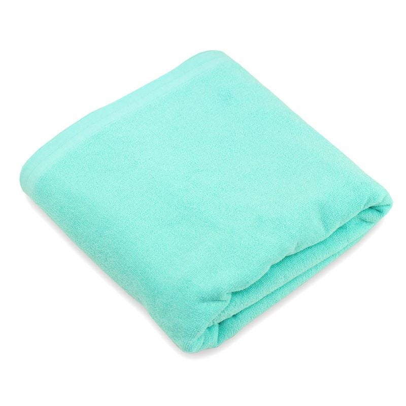 800匁 業務用バスタオル 業務用高級タオル【60枚ロット販売】