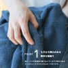 泉州 フェイスタオル 1枚 ロイヤル ROYAL 泉州タオル 上質 高級 厚手 肌触り