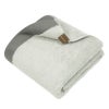 泉州 バスタオル 1枚 ロイヤル ROYAL 泉州タオル 上質 高級 厚手 グレー