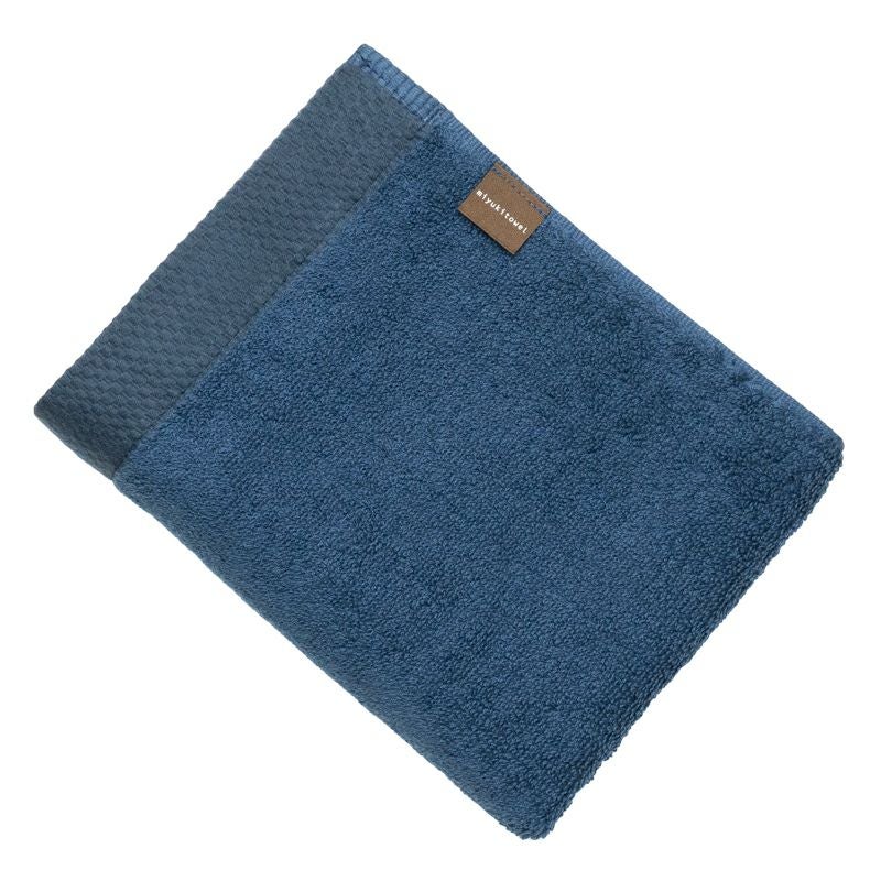 泉州 フェイスタオル  ロイヤル ROYAL 粗品タオル 年賀タオル 泉州タオル 上質 高級 厚手