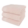 泉州タオル バスタオル 2枚セット まとめ買い 薄手 高級 さらさら ふっくら ふわふわ 泉州 タオル 丈夫 デイリーユース チャコール ネイビー アッシュピンク ベージュ