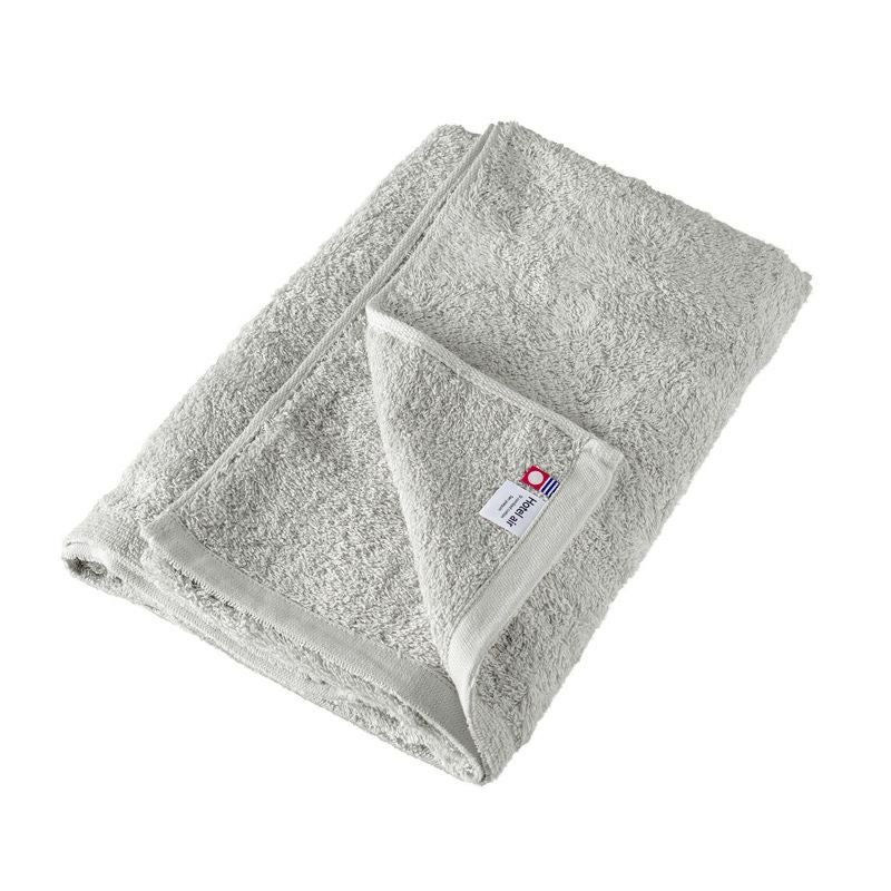 今治タオル バスタオル 軽量 ボリューム 今治産 ホテルエアー ホテル仕様 まとめ買い 3枚 中厚 今治認定 ネイビー イエロー ホワイト グレー カーキ ブラック アッシュパープル