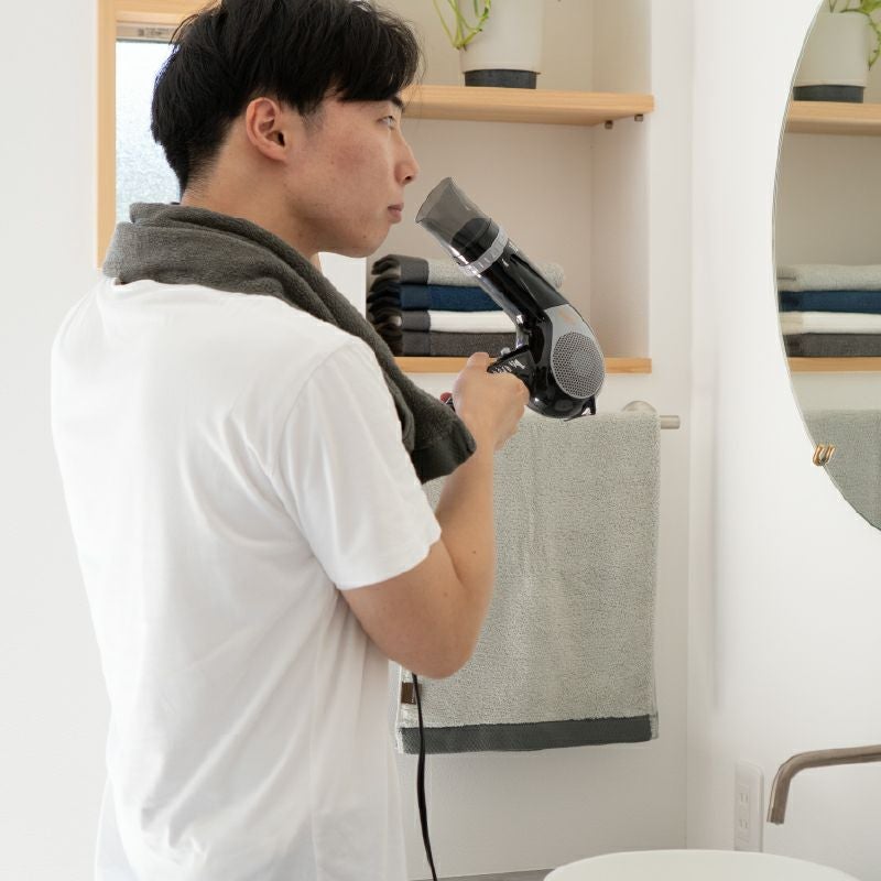 泉州 フェイスタオル 3枚 ロイヤル ROYAL 泉州タオル 上質 高級 厚手 