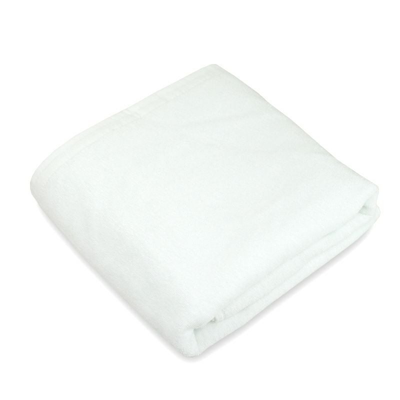 800匁 業務用バスタオル 業務用高級タオル【24枚ロット販売】