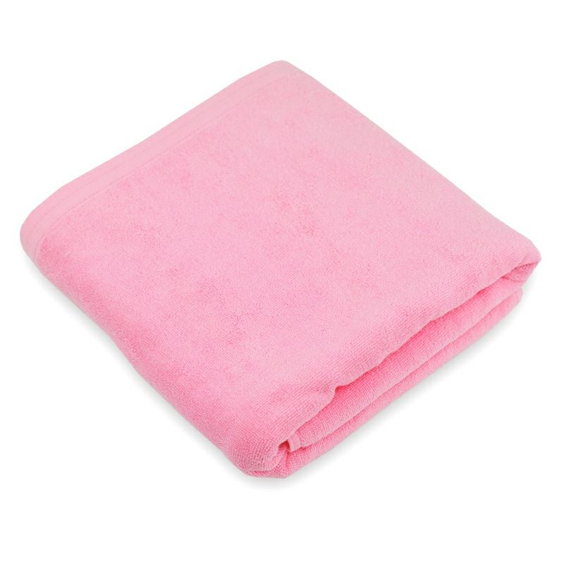 1200匁 業務用バスタオル 業務用高級タオル【24枚ロット販売】