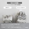 今治タオル 自然派タオル フェイスタオル 1枚 速乾 乾きやすい 薄手