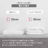 今治タオル 自然派タオル バスタオル 3枚セット まとめ買い 速乾 薄手