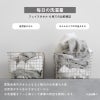 今治タオル 自然派タオル バスタオル 3枚セット まとめ買い 速乾 薄手