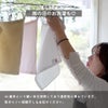 今治 ハンドタオル 薄手 乾きやすい 使いやすい 今治タオル