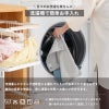 今治 ハンドタオル 薄手 乾きやすい 使いやすい 今治タオル