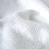 今治 ハンドタオル 薄手 乾きやすい 使いやすい 今治タオル