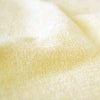 今治 ハンドタオル 薄手 乾きやすい 使いやすい 今治タオル