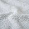 今治 ハンドタオル 薄手 乾きやすい 使いやすい 今治タオル