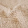 今治 ハンドタオル 薄手 乾きやすい 使いやすい 今治タオル
